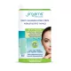 Jimjams pure & clear pórustisztító tapasz 5 db