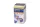 Innopharm proflex glükózamin plus+kurkuma filmtabletta 90 db
