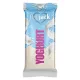 Flap Jack zabszelet joghurt ízű, fehér bevonóba mártva 100 g