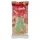 Flap Jack zabszelet epres 100 g