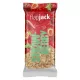 Flap Jack zabszelet epres 100 g