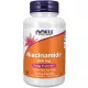 Now niacinamide 500 mg kapszula 100 db