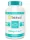 Bioheal omega 3-6-9 lágykapszula 100 db