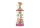 Rice Up barna rizses puffasztott szelet 7 féle szupermaggal 120 g