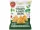 Popcrop pyramids gluténmentes snack paradicsom-bazsalikom ízű protein chips 60 g