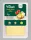 Gusto vegán készítmény szeletelt gouda ízű 140 g