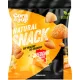 Corn and Joy snack cheddar sajt 40 g