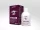 Lipocell vision liposzómás folyékony étrend-kiegészítő 250 ml