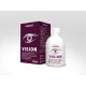 Lipocell vision liposzómás folyékony étrend-kiegészítő 250 ml