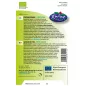 Réde bio póréhagyma csíráztatásra 15 g