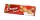 Gullón keksz creme junior 170 g