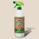 Cleaneco Pro BIO Hideg zsíroldó indukciós és kerámialap tisztító 1l