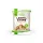 Foody Free gluténmentes lencse chips sülthagymával 50 g