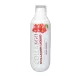 Collango collagen liquid very cherry 500 ml