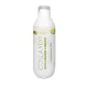 Collango collagen liquid lime-bodza 500 ml