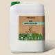 Cleaneco Pro BIO Hideg zsíroldó indukciós és kerámialap tisztító 5l