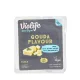 Violife növényi készítmény tömb gouda 200 g