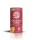 Lestello csicseriborsó tallér 135 g