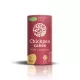 Lestello csicseriborsó tallér 135 g