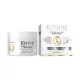 Eveline nature line coenzyme q10+kecsketejes intenzív regeneráló arckrém 50 ml