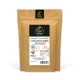 Perfekt Natura barackmag őrlemény 400 g
