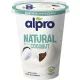 Alpro szójagurt kókuszos 400 g