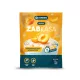 Cornexi zabkása sárgabarackkal, joghurttal 55 g
