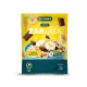 Cornexi zabkása banánnal, csokival 55 g