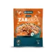 Cornexi zabkása sós karamellás  55 g