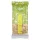 Flap Jack zabszelet pisztáciával 100 g