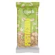Flap Jack zabszelet pisztáciával 100 g