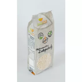 Lovediet gluténmentes zabpehely 400 g