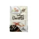 Lovediet gluténmentes instant élesztő 7 g