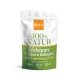 Bioco 100% natur chondractiv kollagén tasakos por 100 g