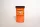 Fermentini fermentált gyömbéres sárgarépa 450 g