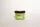 Fermentini fermentált fehér kimchi 150 g