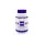 Bioheal kalcium 500 mg+d3-vitamin+k2-vitamin tabletta 70 db