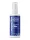 Ősi magnézium koncentrátum+optimsm 125 ml