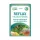 Dr.chen reflux teakeverék 20x2,5g 50 g