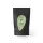 Prana japán matcha por 60 g