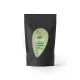 Prana japán matcha por 60 g