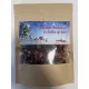 Fitodry x-mas karácsonyi gyümölcstea keverék 80 g