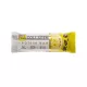 Rice Up fehérjeszelet kollagénnel banán ízű 50 g