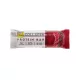 Rice Up fehérjeszelet kollagénnel málna ízű 50 g