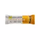 Rice Up fehérjeszelet kollagénnel narancs ízű 50 g