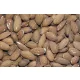 Egy Boldog Nap mandula 100 g