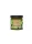 Mendula pisztáciakrém 100% pisztácia 180 g