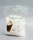 N&z epsom só 500 g