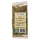 Bulk Shop zatar fűszerkeverék 50 g