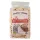 Greenmark bio fehér bab jumbo 500 g